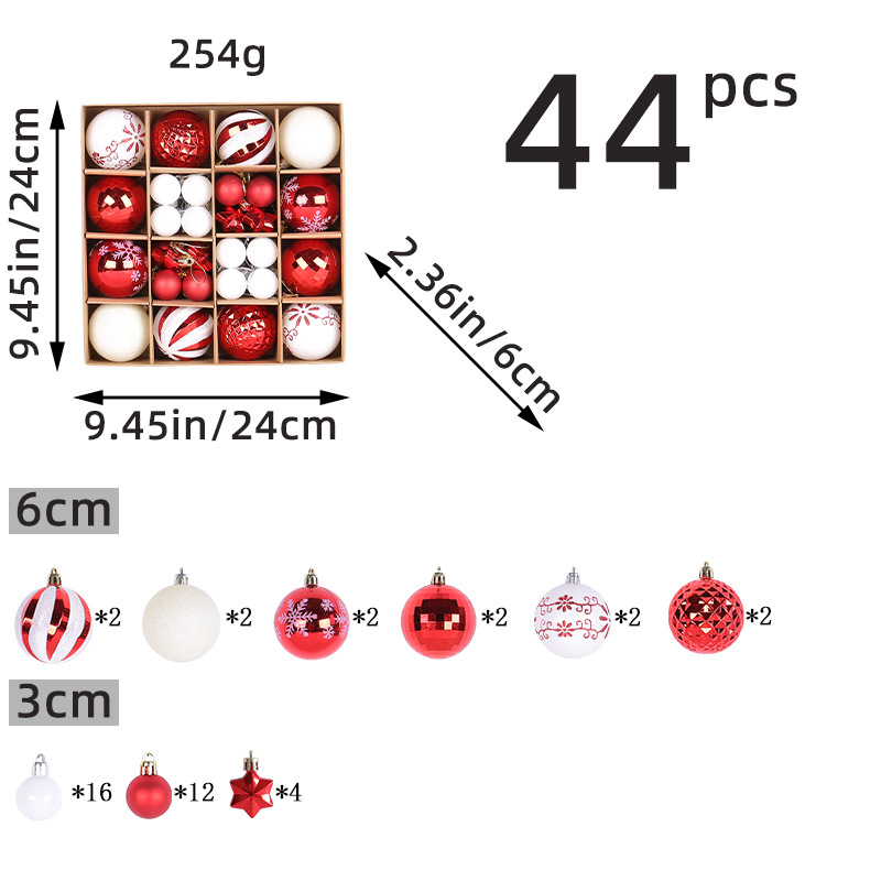 Christmas bag           from MMCIS China